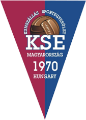 Kunszállás Sportegyesület